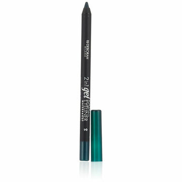 Ögonpenna Kajal & Eyeliner Deborah 2524150