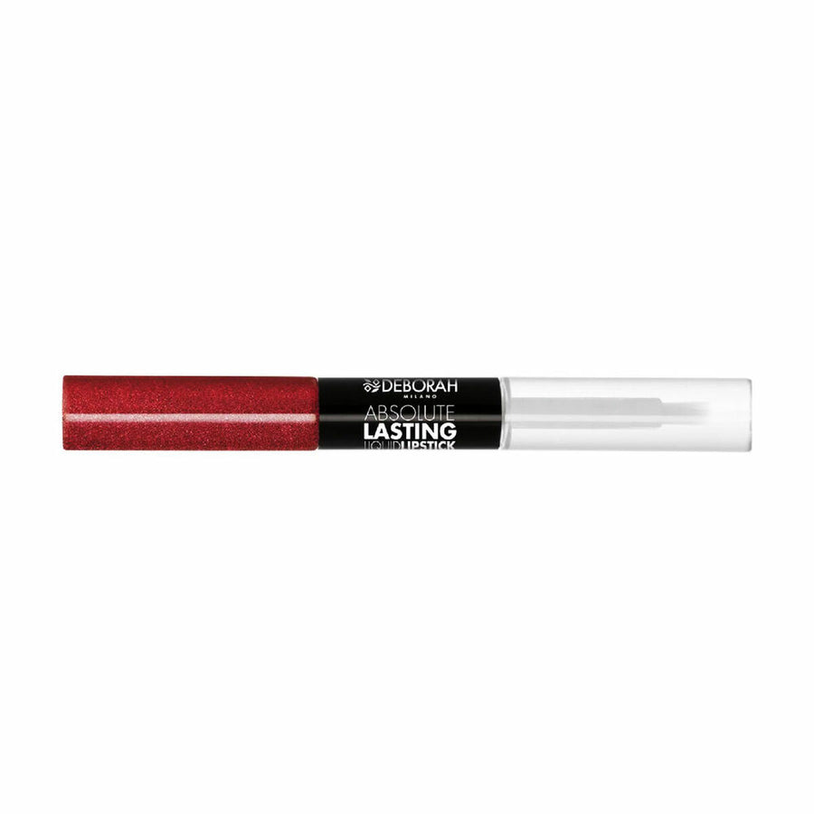 Lippenstift Deborah Absolute Lasting Nº 03