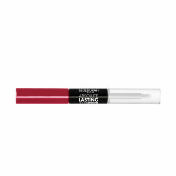 Lippenstift Deborah Absolute Lasting Nº 06