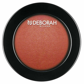 Rouge Deborah 2524163