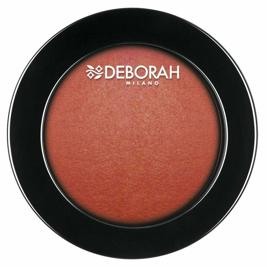 Blush Deborah 2524163