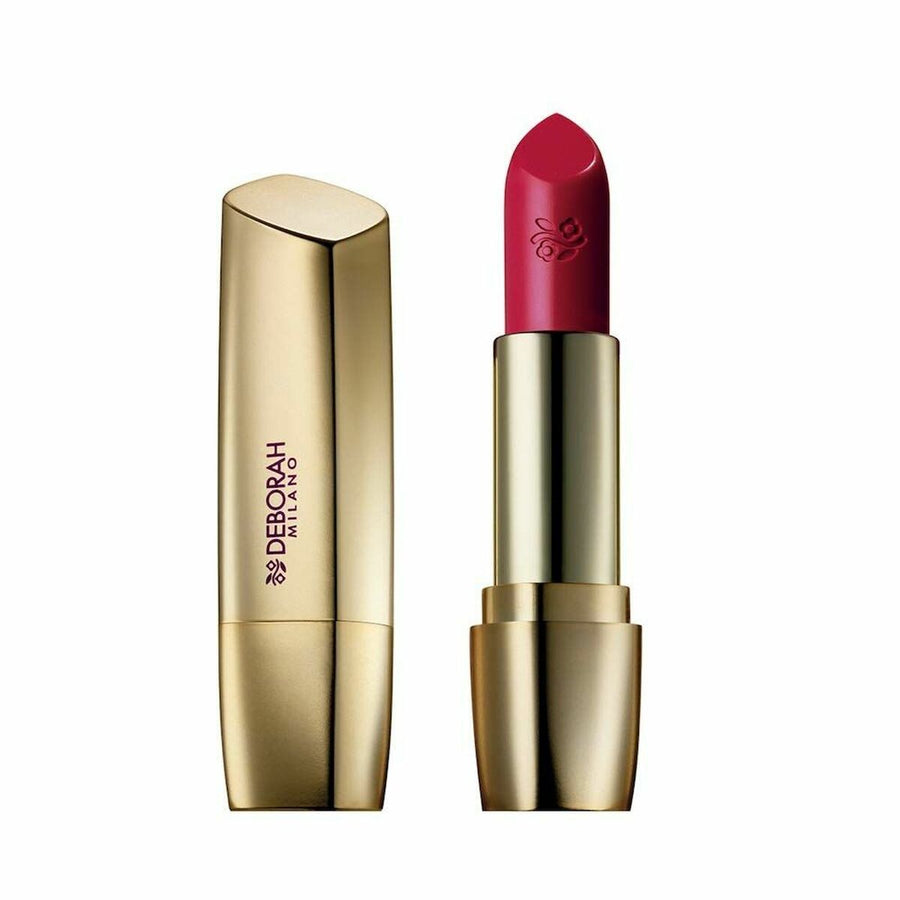 Lippenstift Deborah   Nº 31