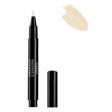 Concealer Pencil Radiance Creator Deborah 2524180 1 L