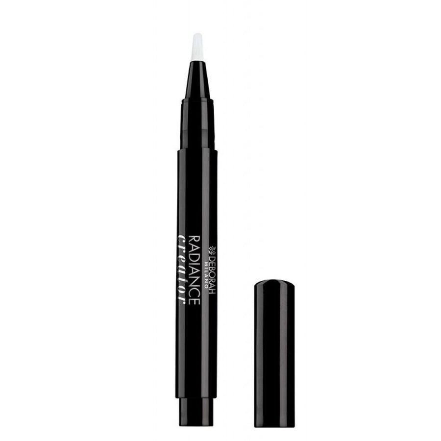 Korrekturstift Radiance Creator Deborah 2524180 1 L