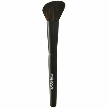 Make-Up Pinsel Deborah 005854