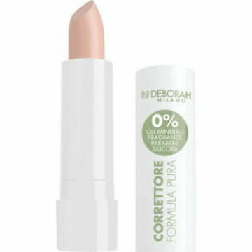 Concealerstift Formula Pura Deborah Nº 1