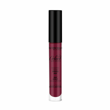 Lippenstift Deborah 6752 #09