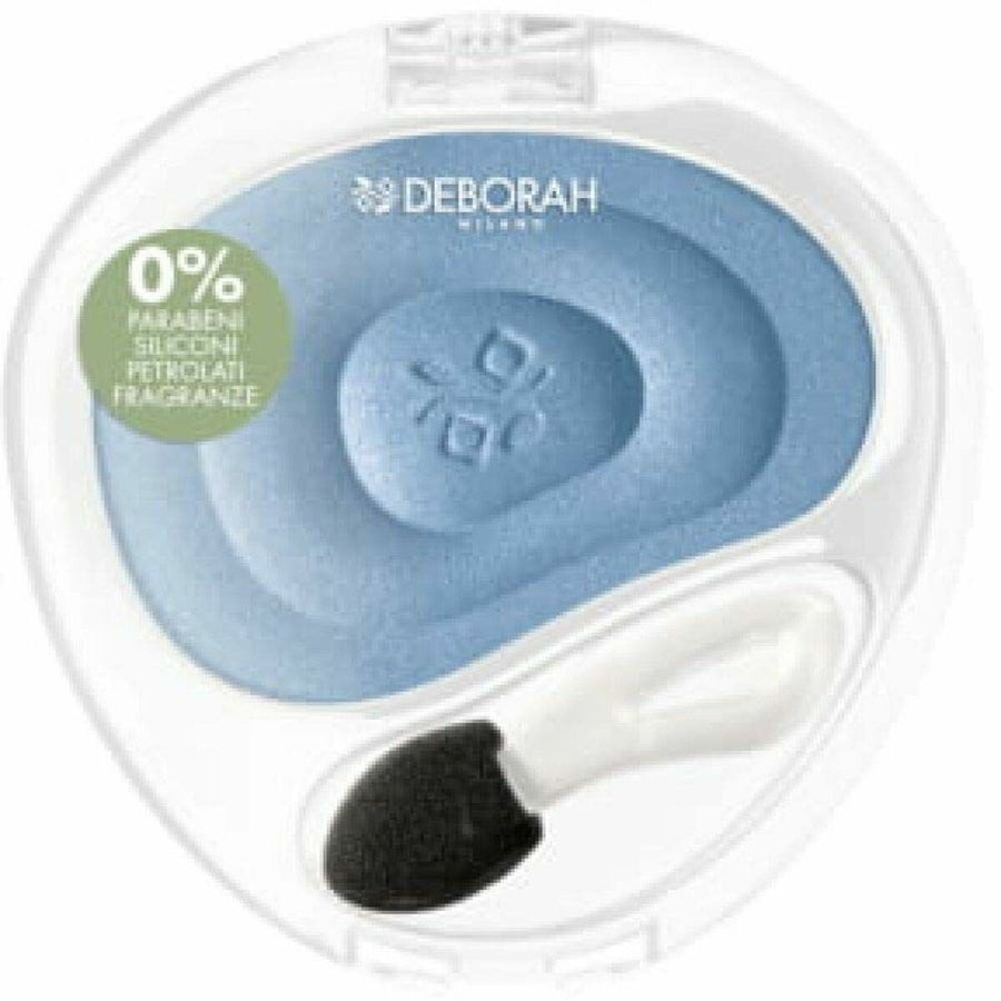 Lidschatten Deborah Formula Pura Nº 2