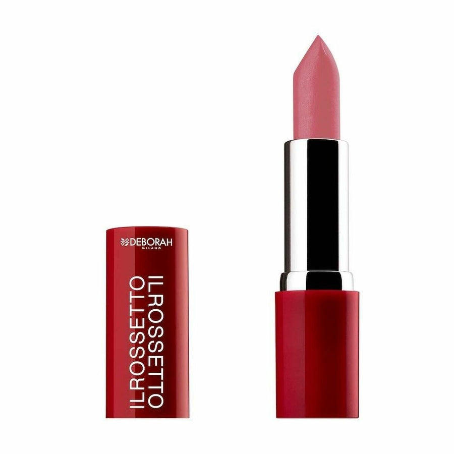 Lippenstift    Deborah 007067 Nº 821