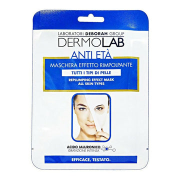 Ansiktsmask Deborah Anti age (25)