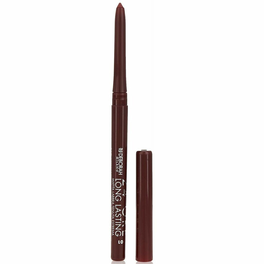 Lipliner   Deborah 8009518300482 Nº 01