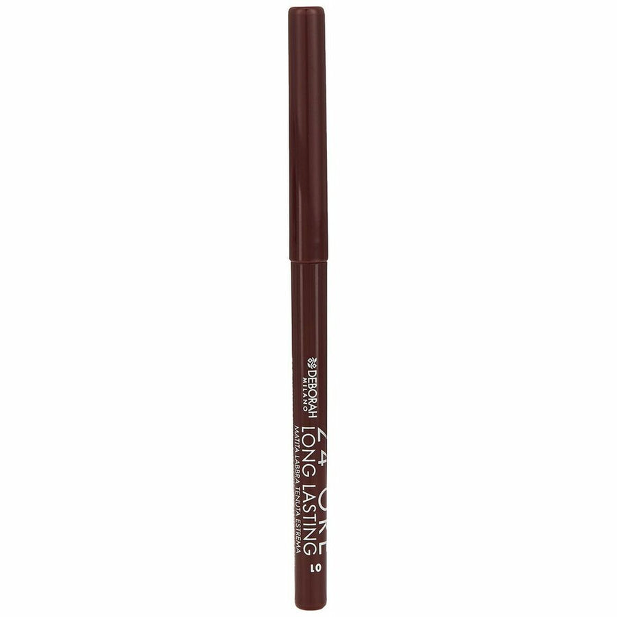 Lipliner   Deborah 8009518300482 Nº 01