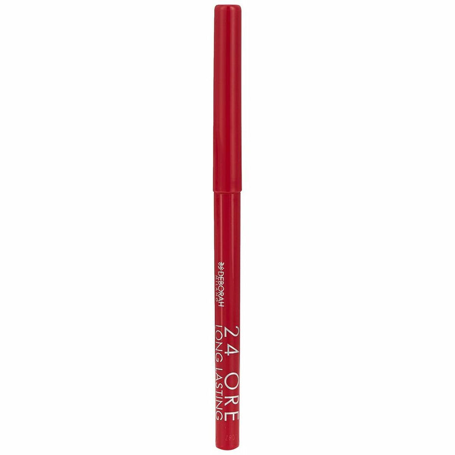 Lippenprofiler   Deborah 24 Ore Long Lasting Nº 04