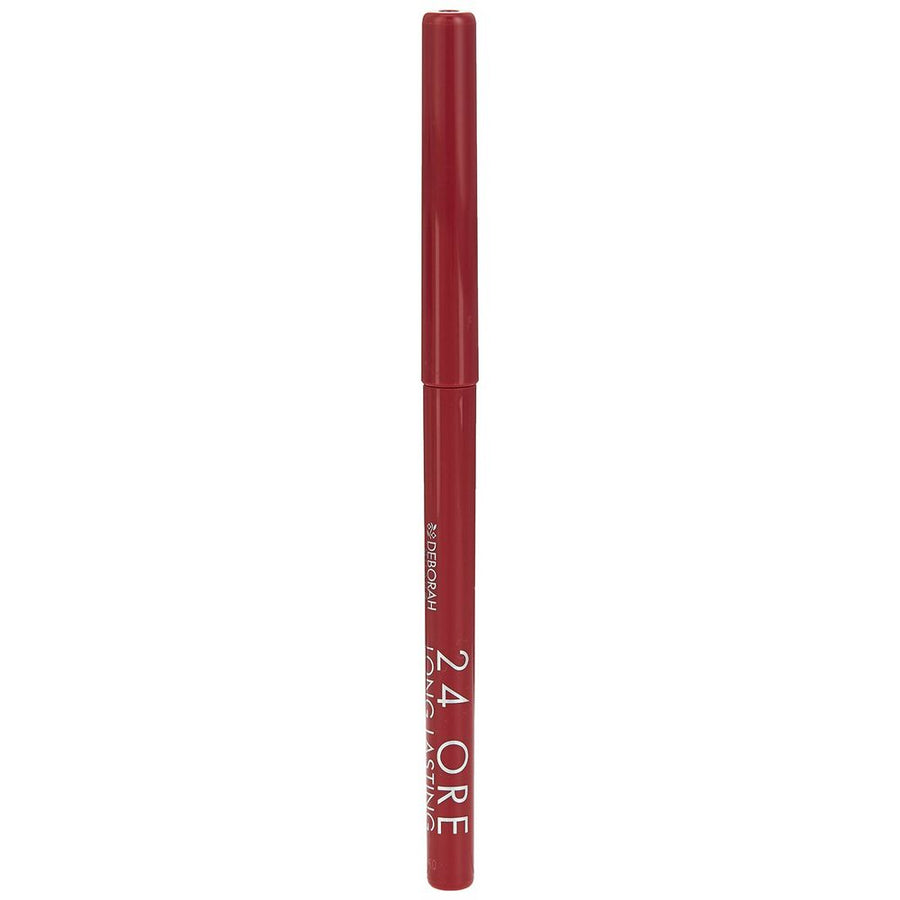 Lip Liner   Deborah 24 Ore Long Lasting Nº 07