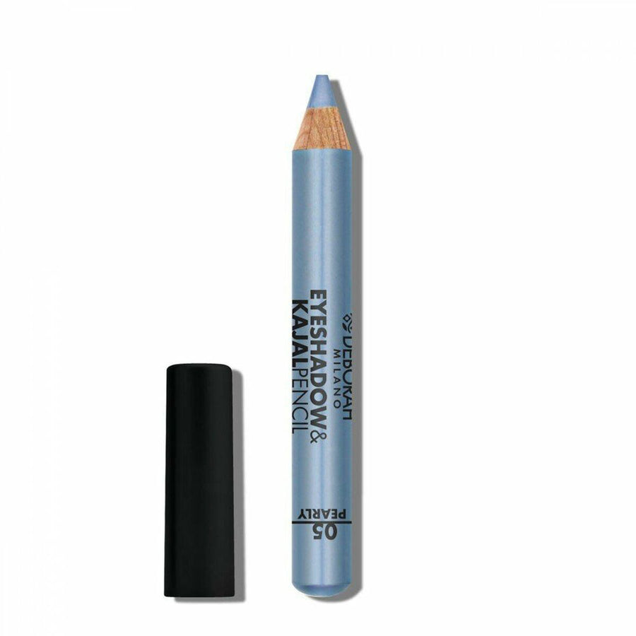 Eye Pencil Deborah Nº 05