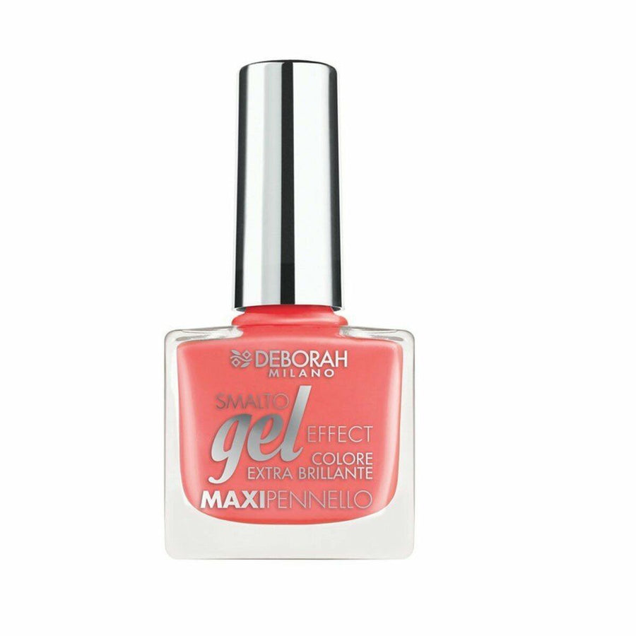 Nagellack Gel Effect Deborah 107 Litchi juice