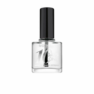 Nail polish Deborah 10 Days Long Nº 00 (11 ml)