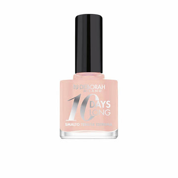 Nagellack Deborah 10 Days Long Nº 882 (11 ml)