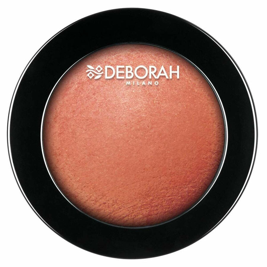 Blush Deborah Hi-Tech nº63