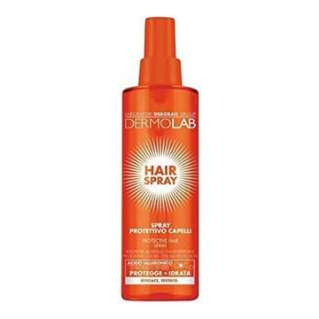 Sonnenschutzspray Deborah Dermolab Haare (150 ml)