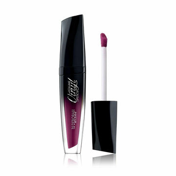 Lipstick Volume Vinyl Lipstick Deborah N.09