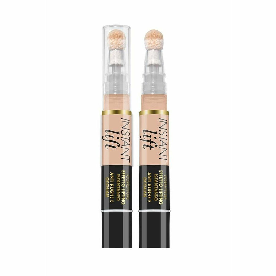 Concealer Instant Lift Deborah 9198 Nº 01