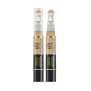 Concealer Instant Lift Deborah Nº 03