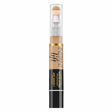 Gesichtsconcealer Instant Lift Deborah 009524 Nº 04