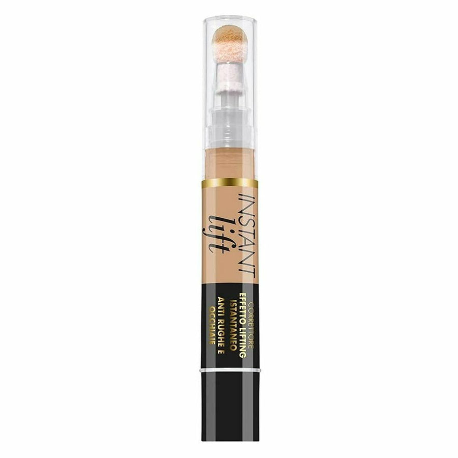 Concealer Instant Lift Deborah 009524 Nº 04