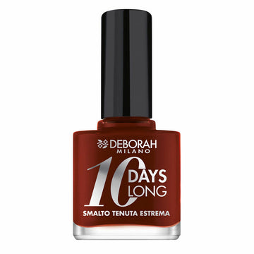 Nagellack Deborah 10days Long Nº 905 (11 ml)