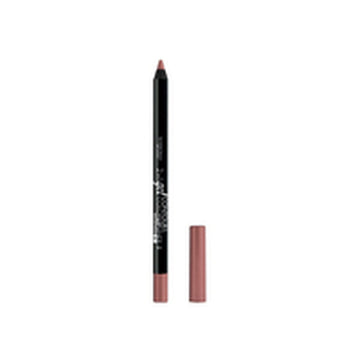 Lip Liner Deborah 2in1 Gel Contour & Color Lipliner Nº 2