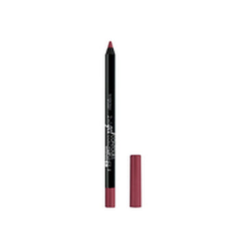 Lip Liner Deborah 2in1 Gel Contour & Color Lipliner Nº 4