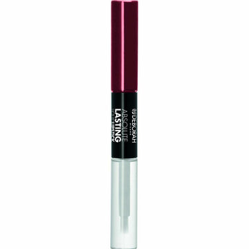 Lippenstift Deborah Absolute Lasting Nº 18