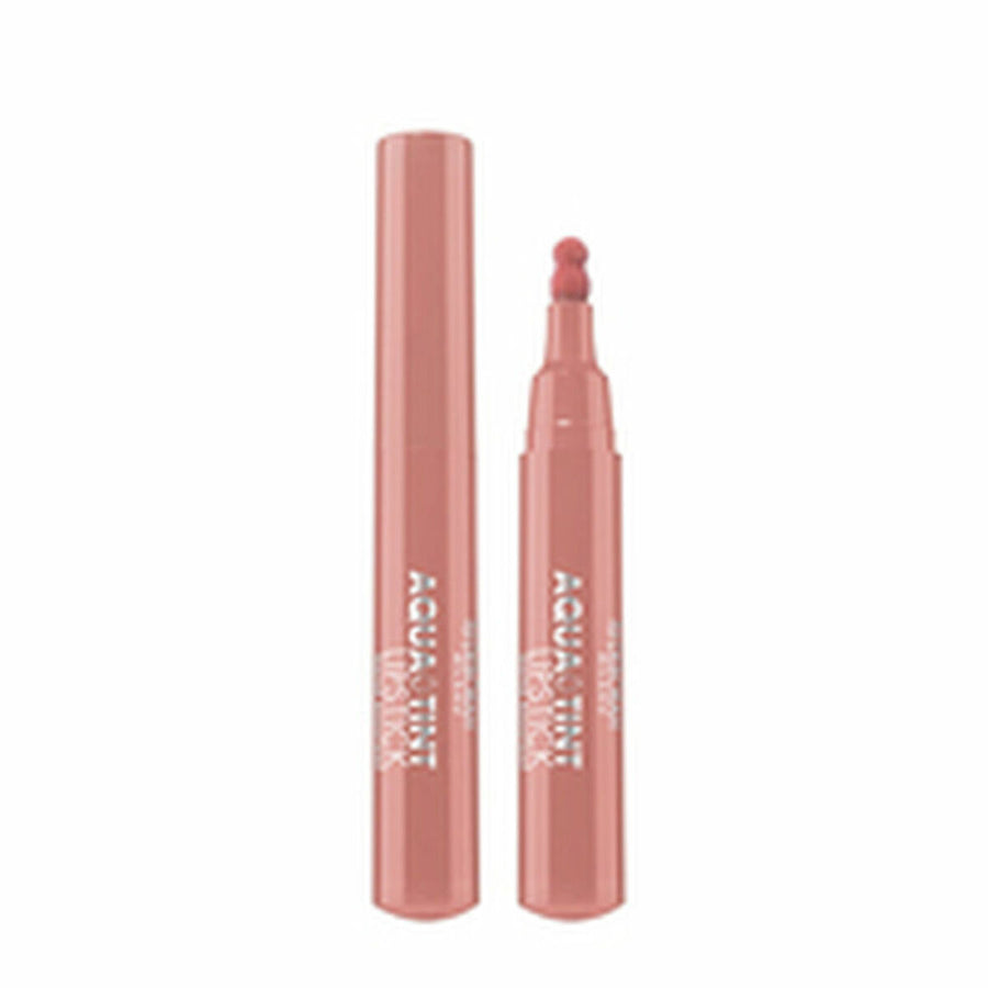 Lippenstift Deborah 009641 Nº 01