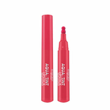 Lippenstift Deborah 009646 Nº 06