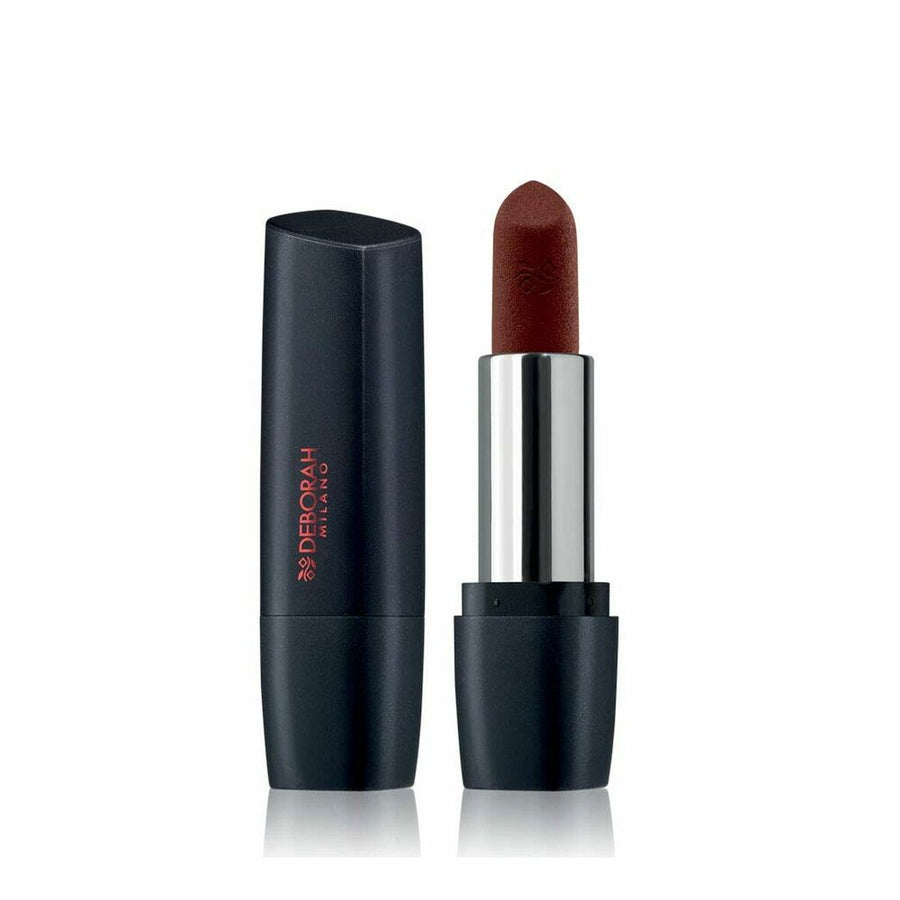 Lippenstift Deborah 009970 Nº 2