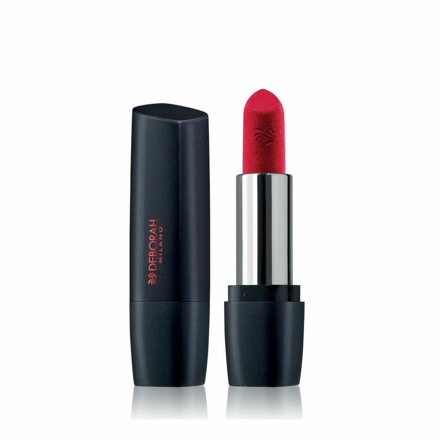 Lippenstift Deborah 009977 Nº 33