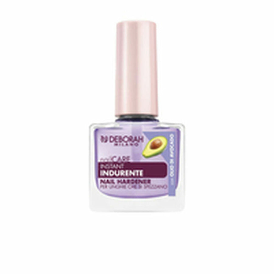 Nail Hardener Deborah Hardener (8,5 ml)