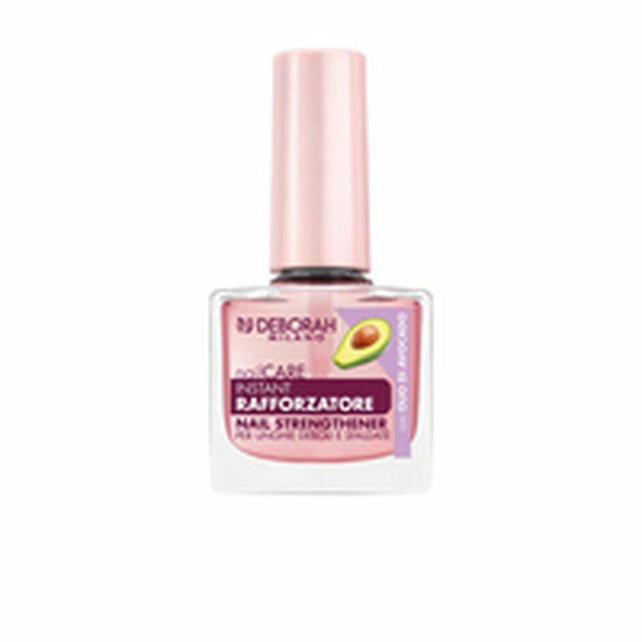 Nagelhärter Deborah Streghtener (8,5 ml)