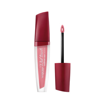 Lippenstift Deborah Red Touch Nº 01