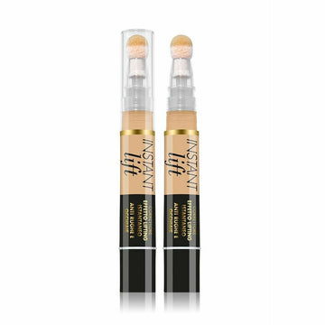 Concealer   Deborah 010511 Nº 3.1