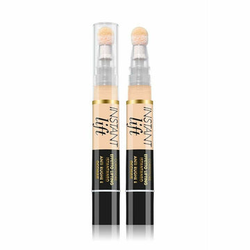 Concealer   Deborah 010512 Nº 3.2