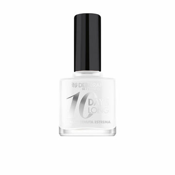 Nagellack Deborah 10 Days Long Nº 20 (11 ml)