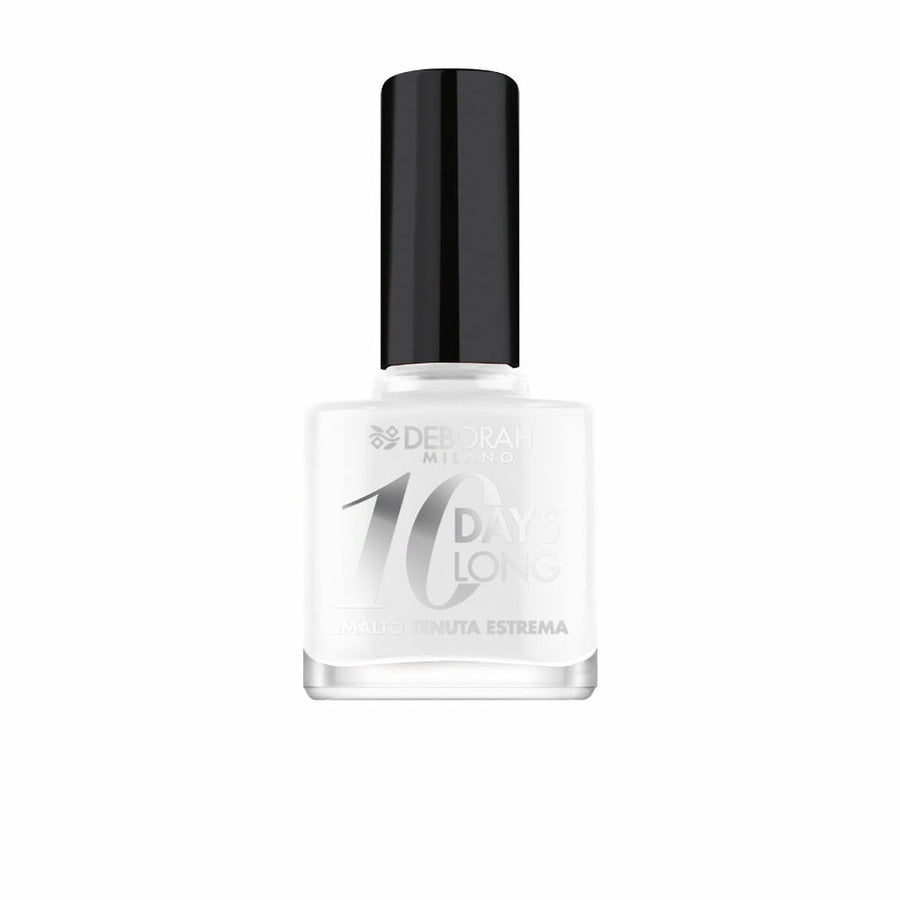 Nagellack Deborah 10 Days Long Nº 20 (11 ml)