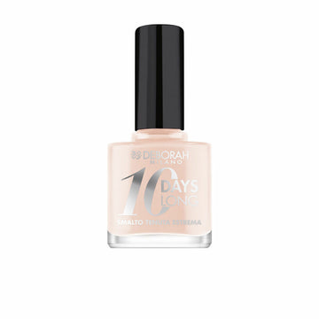 Nagellack Deborah 10 Days Long Nº 581 (11 ml)