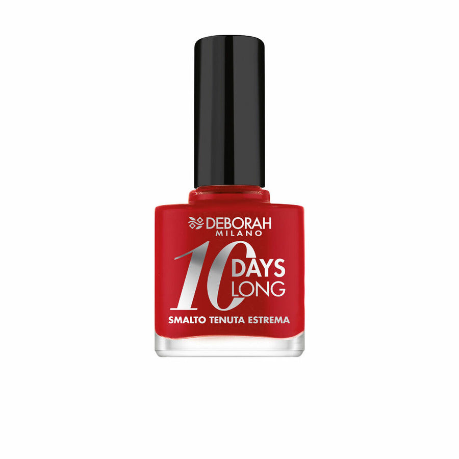 Nagellack Deborah 10 Days Long Nº 817 (11 ml)