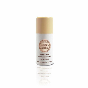 Läppserum Honey Perlier (15 ml)