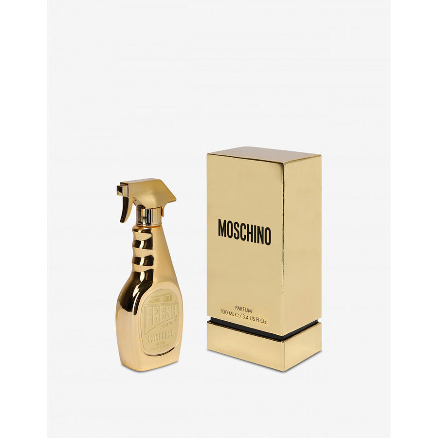 Damenparfüm Moschino EDP EDT 100 ml