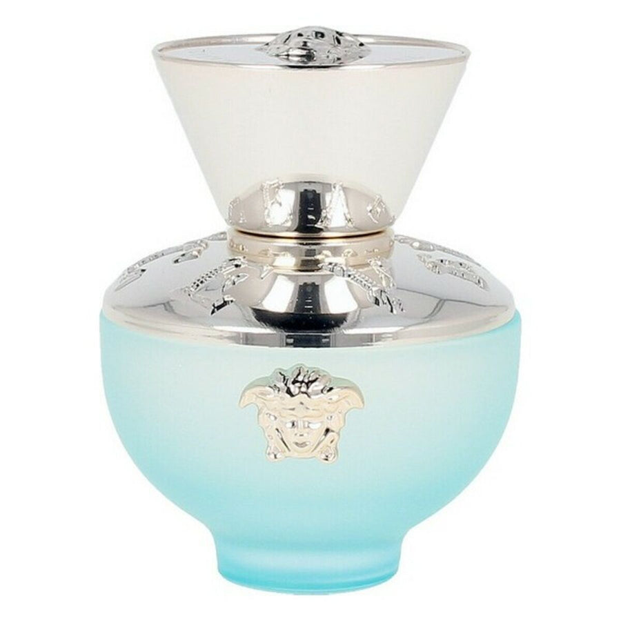 Parfym Damer Versace EDT