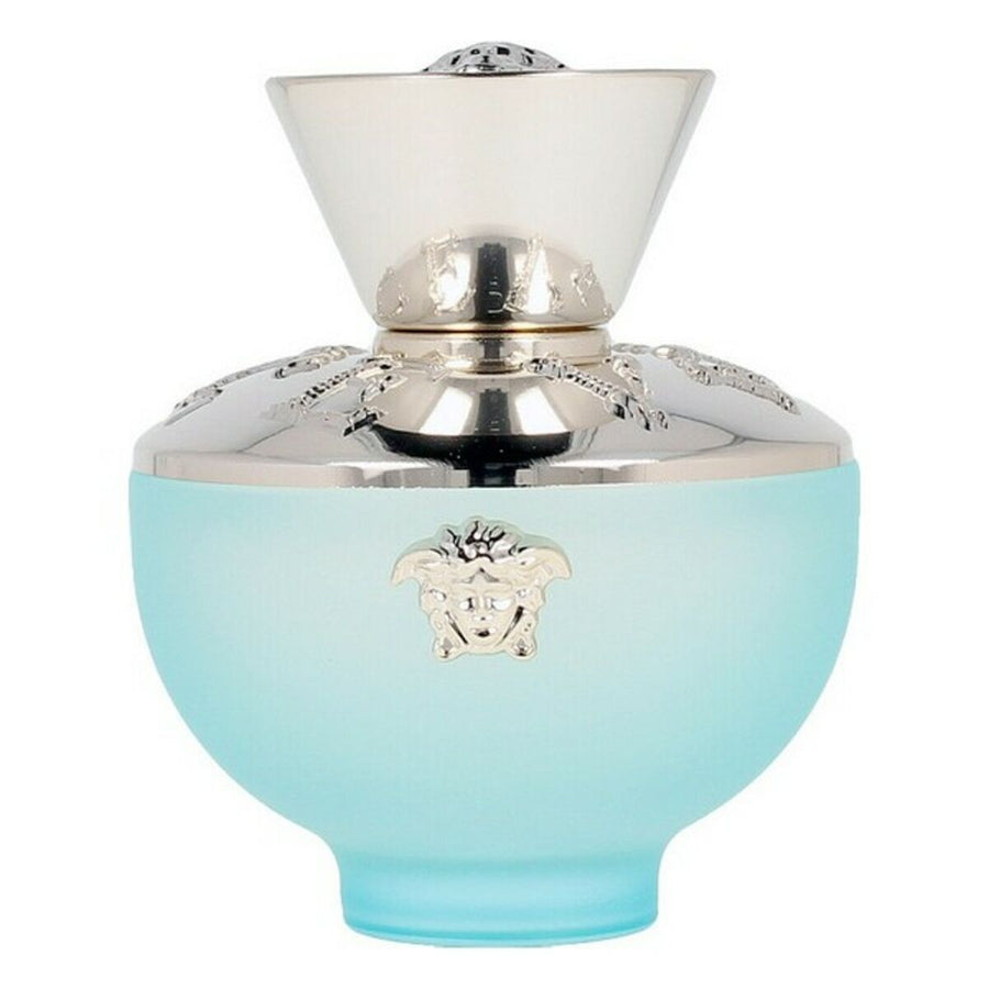 Parfym Damer Versace EDT